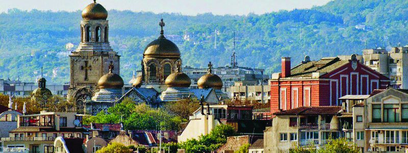 49433_varna-city-bulgaria (20)