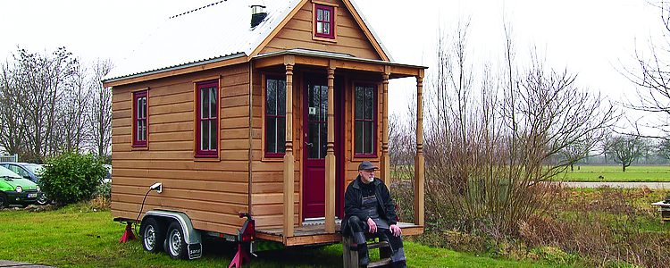 Mini-Haus+auf+Rädern