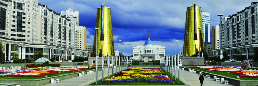 ak_orda_presidential_palace04