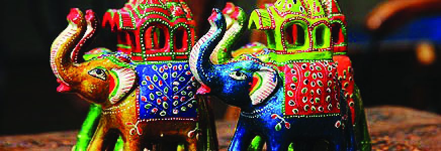 delhi-haat1-1661