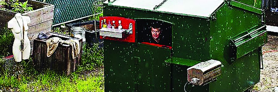 guerrilla-housing-dumpster-3