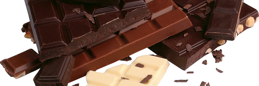 chocolate_PNG15