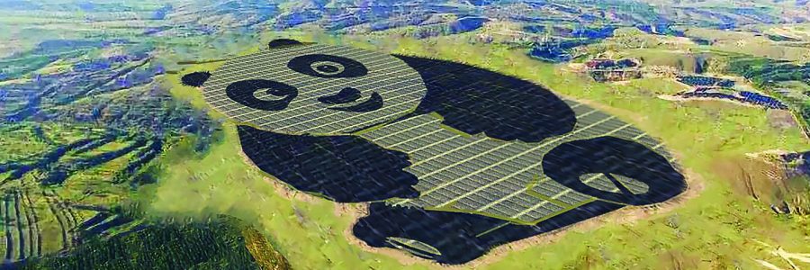209714_qXdMuHnavg_panda_green_energy
