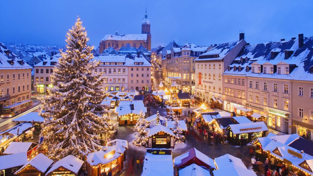 cityscape-winter-evening-Germany-resort-markets-Christmas-town-square-area-season-plaza-landmark-573133