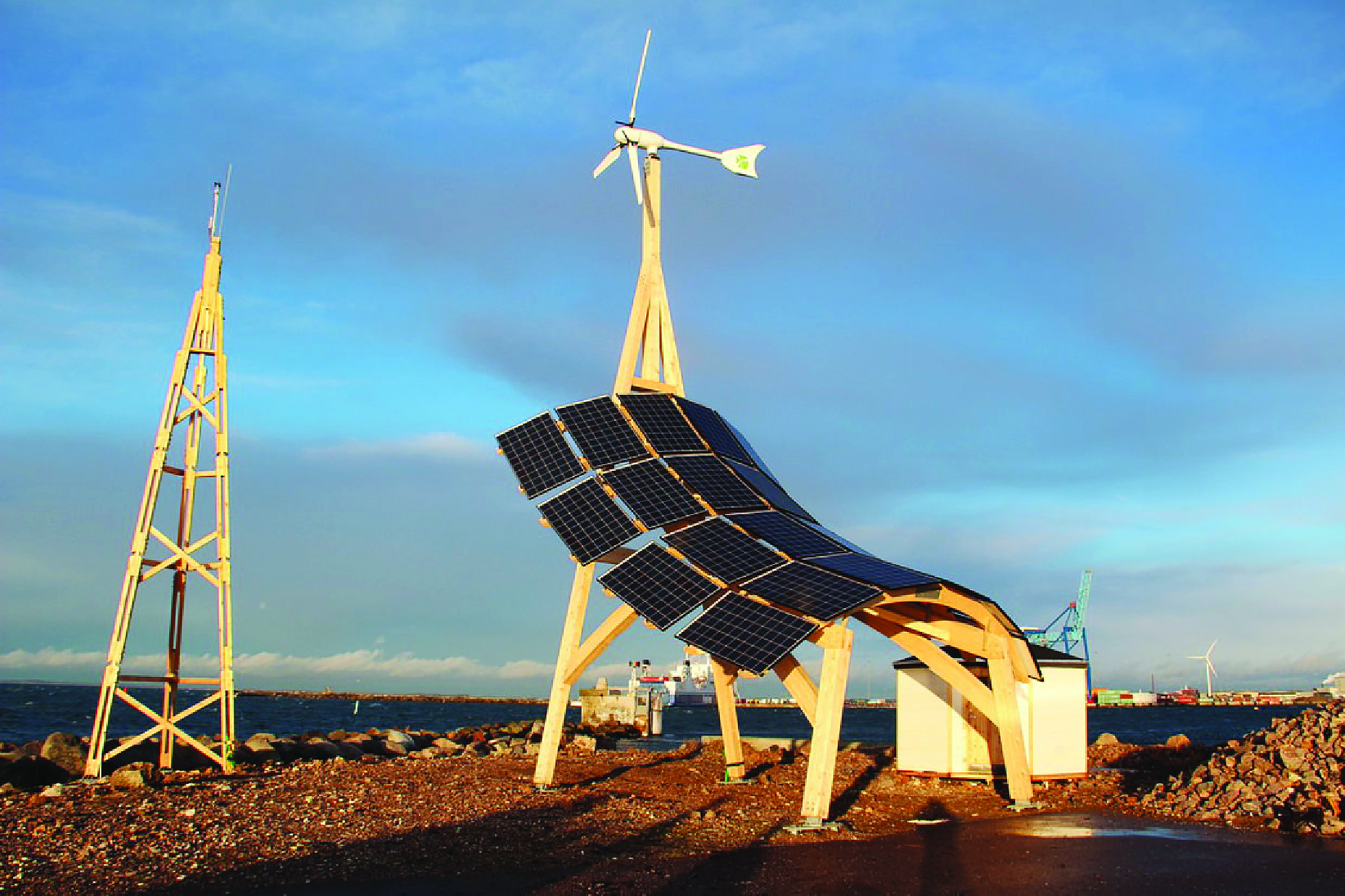 Ветровой поток. Солнечная электростанция футуризм. Солнечная Энергетика ветряки панели. Солнечная Энергетика Швеции.