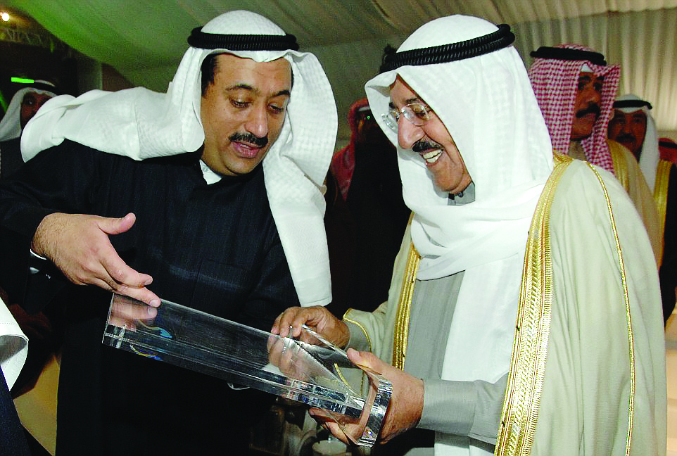 33CC18BE00000578-3550045-The_city_is_being_named_after_Sheikh_Sabah_Al_Ahmad_right_the_86-a-98_1462896063315