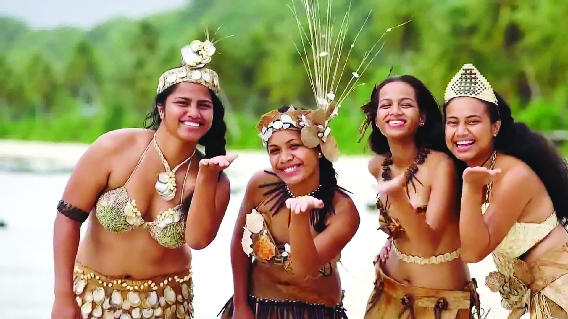 Народы тихого океана. Республика Науру жители. Аренибек Науру. Науру женщины. Остров Науру жители.